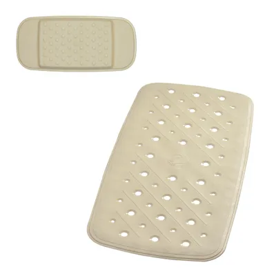 Produktbild von Ridder Set Promo  beige 167509