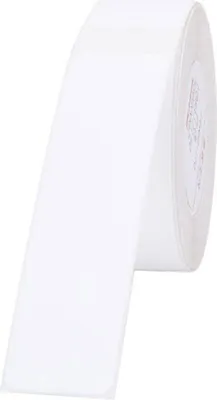 Zdjęcie produktu dla NIIMBOT Niimbot R1460-100 White thermal labels