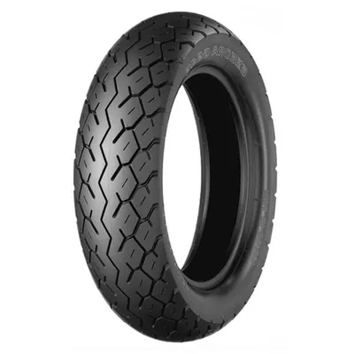 Obrázok produktu pre Pneumatiky BRIDGESTONE 170/80-15 77S EXEDRA G546