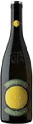 Produktbild von Tunella Biancosesto Friuli DOP Weißwein | Italien | 13,5 % Vol.