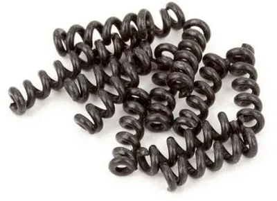Produktbild von Fender American Series Stratocaster Tremolo Arm Tension Springs Feder / Schrauben