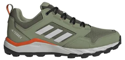 Produktbild von Adidas Schuhe Terrex Tracerocker 2, JR9145