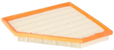 Produktbild von FEBI BILSTEIN 196380 Luftfilter x