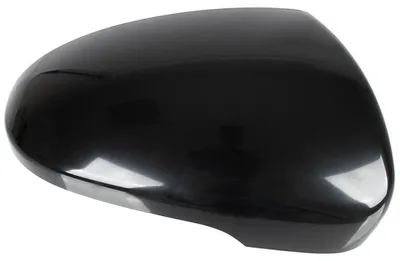 Immagine prodotto di Specchio retrovisore esterno destro per Hyundai Tucson dal 2015