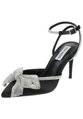Produktbild von Steve Madden Pumps Pumps Textil