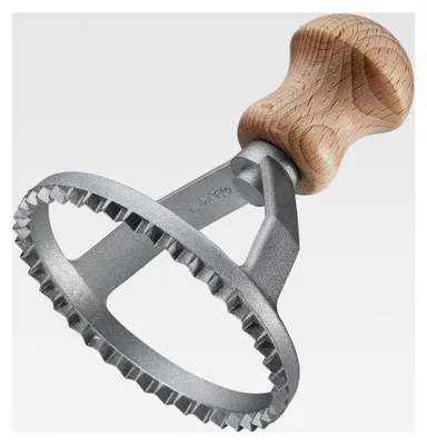 Produktbild von Ravioliausstecher Pastacasa