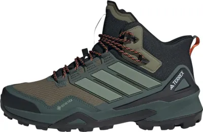 Produktbild von Adidas Schuhe Terrex Skychaser, IH2804