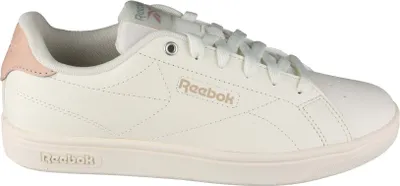 Produktbild von Reebok Court Clean - sneakersy damskie