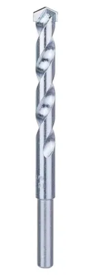 Produktbild von Steinbohrer nach ISO 5468 D= 14,0 mm; L= 150 mm