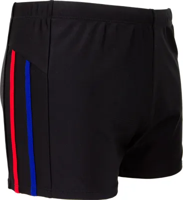 Produktbild von GUGGEN Mountain Badehose für Herren