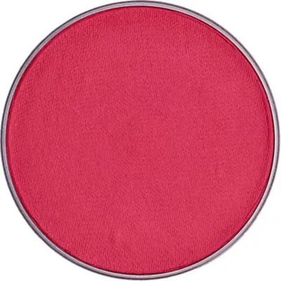 Produktbild von Superstar-Gesichtsbemalung in Fuchsia