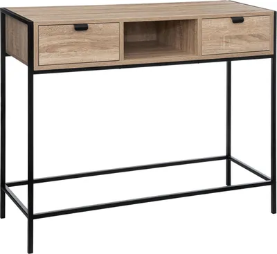 Immagine prodotto di Consolle Loft Aliaj, 100 x 35 x 80 cm