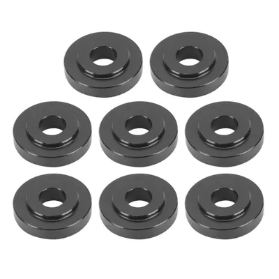 Imagen del producto de Buje de cambio, buje de base del cambio, buje de cambio de aluminio, kit de bujes de cambio, buje de cambio para Honda