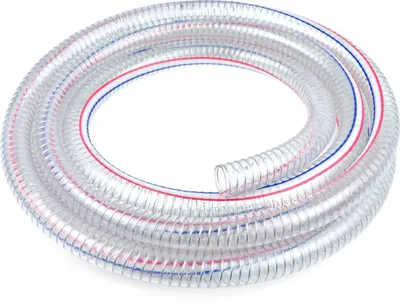Obrázek produktu pro GEKO Sací hadice 1" 25mm 5m G70040