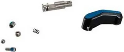 Obrázek produktu pro Knoflík regulátoru komprese RockShox Monarch Plus B1