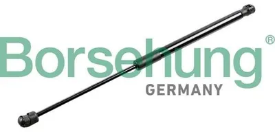 Produktbild von Borsehung Gasfeder Motorhaubendämpfer für BMW X1 (F48) B12480