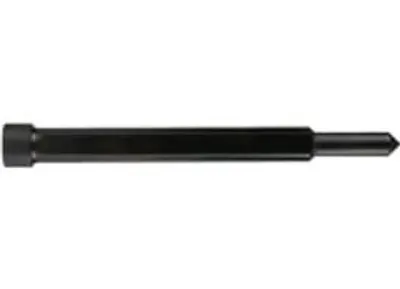 Produktbild von Ruko Auswerferstift für Kernbohrer HSS mit Weldonschaft