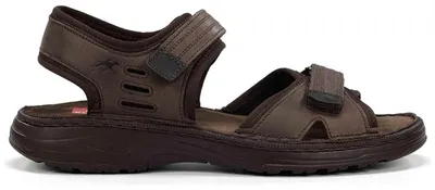 Obrázok produktu pre Sandále Fluchos F2197 pre Pánske