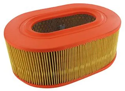 Image de Filtre à Air Adaptable Pour Hatz 2l41c, 2m41, 3l41c, 4l41c/k, 4m41.remplace Origine: 00952900.