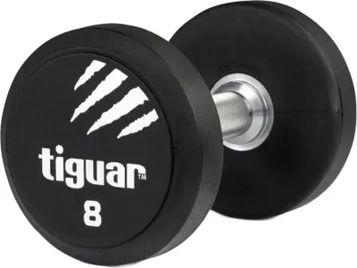 Obrázok produktu pre tiguar hantelPolyuretán8 kg