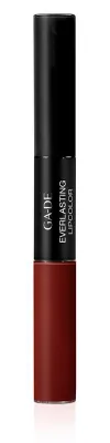 Produktbild von GA-DE Everlasting Lipcolor - 32 Wine Spirit