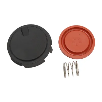 Obrázek produktu pro Kryt ventilu PCV,Kryt ventilu PCV motoru,25198874,25198498,Kryt ventilu PCV,Kryt ventilu PCV membrány