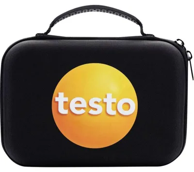 Productafbeelding van testo - 0590 0016 - Transporttas - voor testo 760