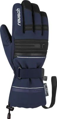 Immagine prodotto di Guanti da sci/snowboard Reusch