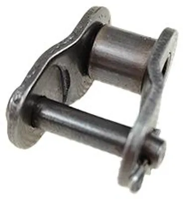 Obrázek produktu pro Ohnutý článek 08A-1 (40-1) – Ozdowski