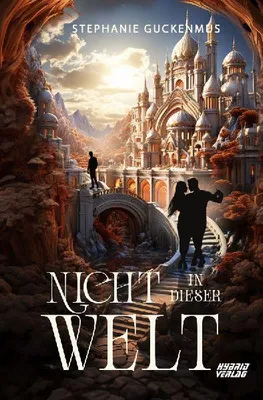 Produktbild von Roman über eine Protagonistin mit Gedächtnisverlust und unerfüllter Liebe