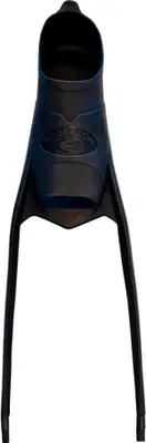 Image de Epsealon Pulsar Sac à chaussures Noir EU 43-44 Noir EU 43-44