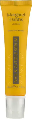 Produktbild von Margaret Dabbs Handpflege Nourishing Nail & Cuticle Serum Pen