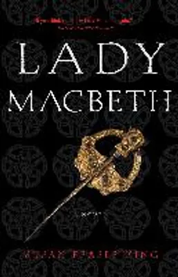 Obrázek produktu pro Lady Macbeth