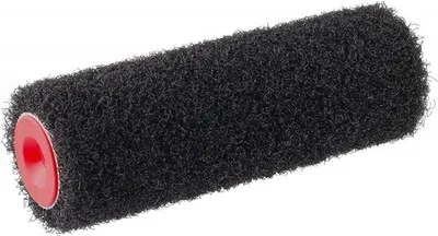 Produktbild von Trockenbau Walze 180x8mm o48 mm