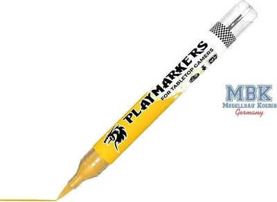 Immagine prodotto di AK Interactive S.L. AK-M017 PLAYMARKER: Pesca