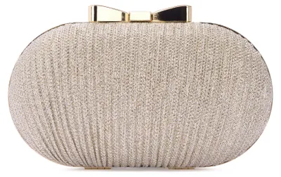 Immagine prodotto di Borsa a tracolla Dulcey, color beige, taglia unica