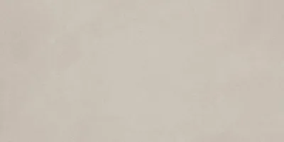 Immagine prodotto di CASA39 Gres porcellanato effetto cemento Grigio 30x60 cm Marazzi Block
