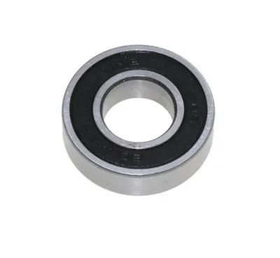 Produktbild von Lager Kugellager 6002-2RS 15x32x9mm von CIT
