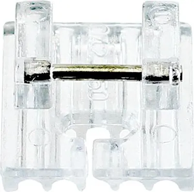 Obrázok produktu pre Pätka sámková Pfaff 820226096