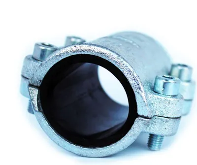 Produktbild von Reparaturschelle 1"" (33-35 mm)
