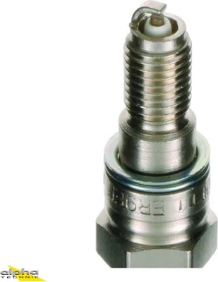 Immagine prodotto di Candela NGK ER9EH per RVF400R NC35