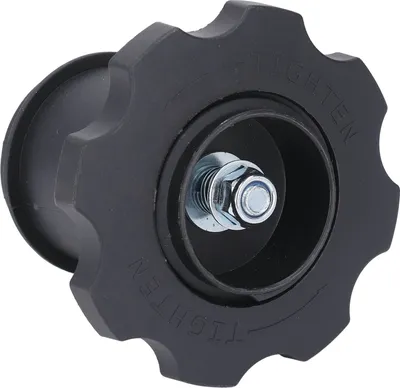 Image de Adaptateur de bobine de fil pour machine à souder pour Miller 211 140 135 180 pour Hobart 500559 Handler MIG Welder