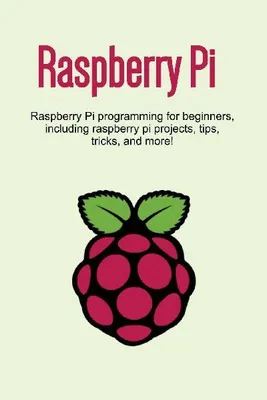 Produktbild von Raspberry Pi