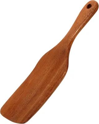 Produktbild von Matratzenheber aus Holz für den einfachen Wechsel von Bettlaken