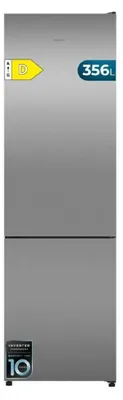 Obrázek produktu pro CECOTEC A01_EU01_119903 – Bolero CoolMarket Combi 356i Inox D