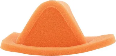 Produktbild von TWIN AIR Luftfilter - 158051