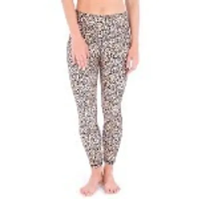 Produktbild von Leggings für Damen Hurley
