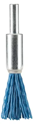 Image de Makita D-45705 Brosse abrasive en nylon Z240