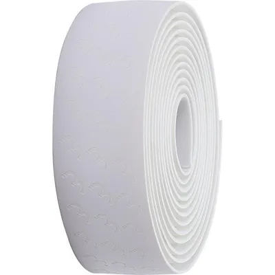Immagine prodotto di BBB BHT-15 UltraRibbon 2,5 mm 1 coppia bianco