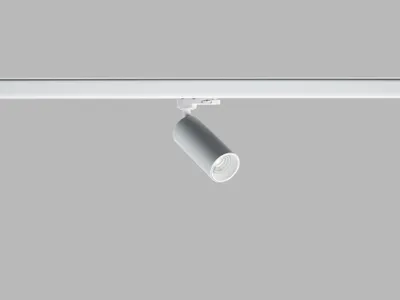 Zdjęcie produktu dla LED2 6090231CS Taśma LED RENO, W CASAMBI 10 W 3000 K biała